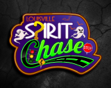 https://www.logocontest.com/public/logoimage/1675796410220 Louisville Spirit Chase.png